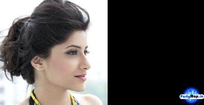 Jia Mustafa - Agent, Manager, Publicist Contact Info