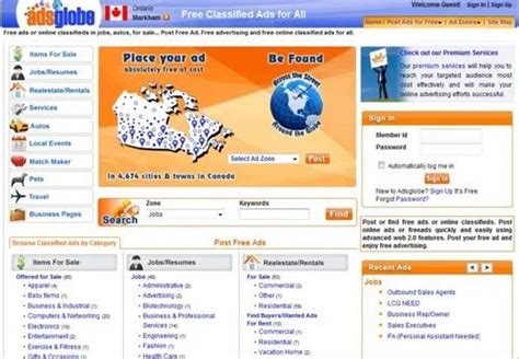 Image result for Classified Software
