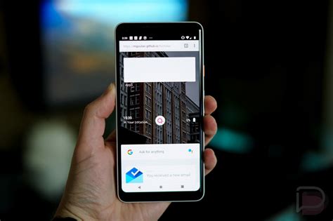 Image result for Google Fuchsia Operating System