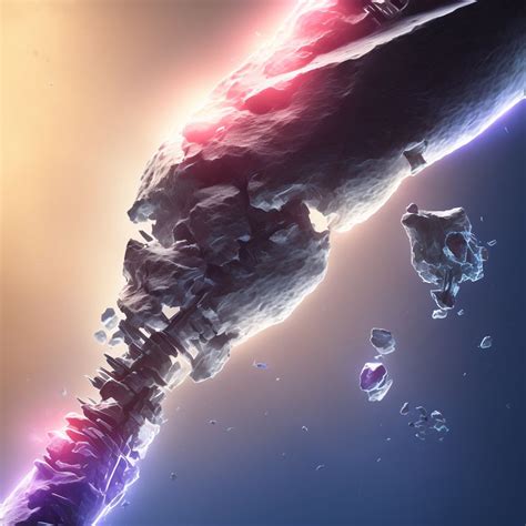 Nondisplaced transverse fracture of .. | S52.225A | DX