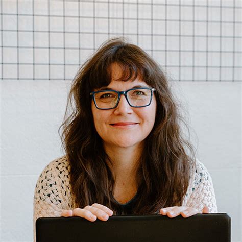 Portfolio Examples 的图像结果