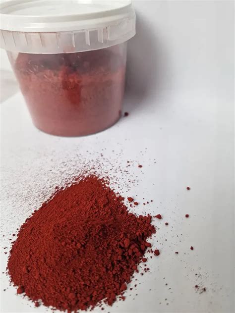 Image result for Red Colorant