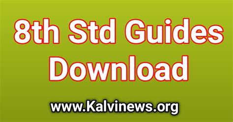 Image result for 8th Std Science J.R Tutorials