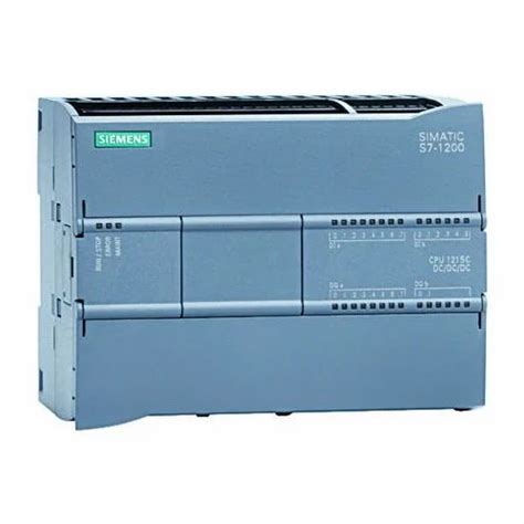 Image result for plc Connection to SQL Server