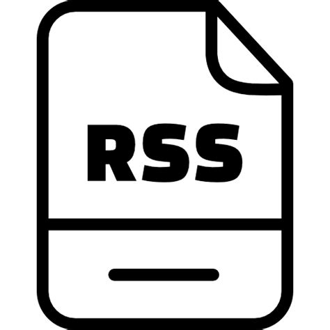 Image result for Open RSS File