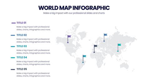 World Map Template 的图像结果
