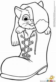 katzenbabys ausmalbilder v 228 rityskuvia on frozen coloring pages katzenbabys ausmalbilder v 228 rityskuvia on frozen coloring pages