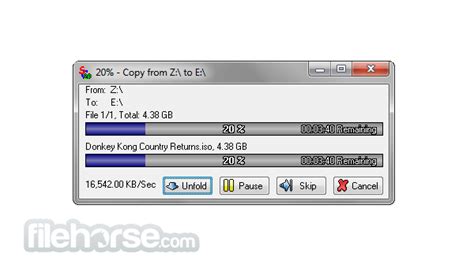 Super Copy Windows 7 的图像结果