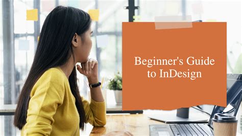 Image result for Guide to InDesign