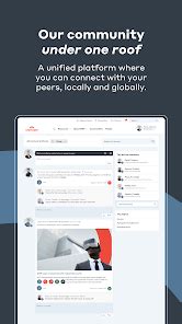 WSP Canopy – Apps on Google Play