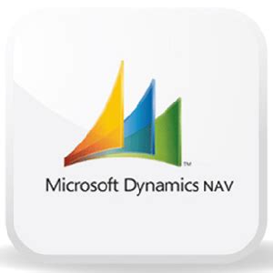 Image result for Navision Program