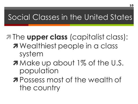 Us Class System 的图像结果
