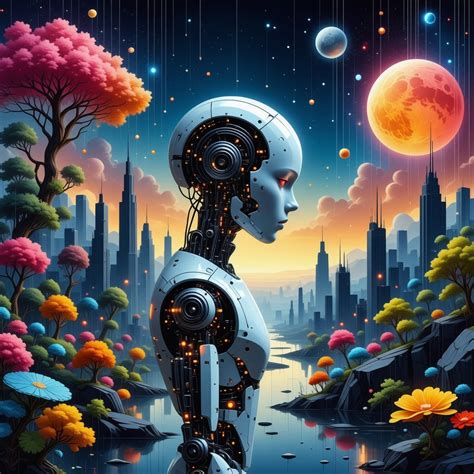 With Modern Technology Styles 的图像结果