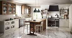 cucine scavolini bianche cucine bianche moderne scavolini bellissimo cucina moderna cucine scavolini bianche cucine bianche moderne scavolini bellissimo cucina moderna