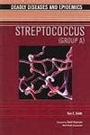 Buy Streptococcus (Deadly Diseases and Epidemics) Book Online at Low ...