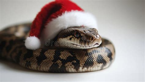 Image result for Cute White Ball Python