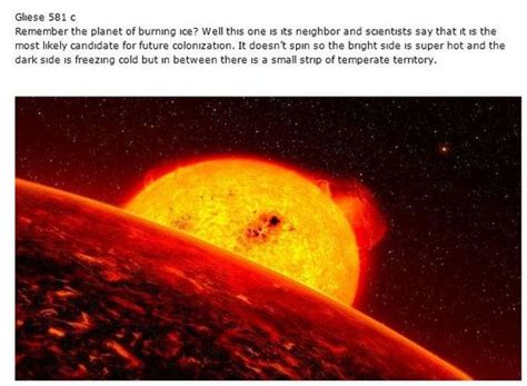 Image result for Universe Random Facts