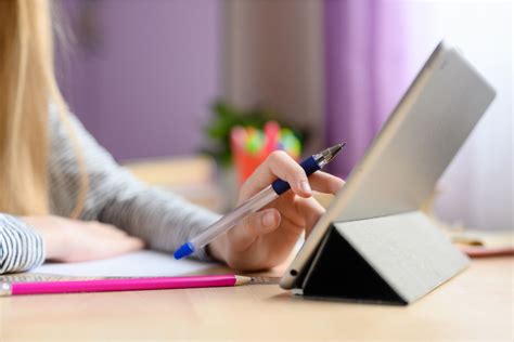 Image result for Training Modules Jpg