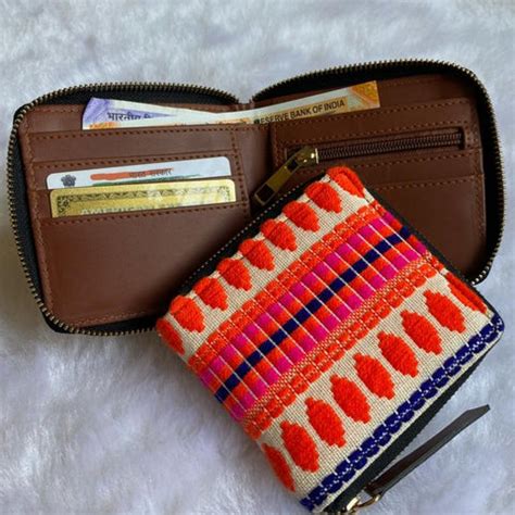 MINI WALLETS TYPE 1 – the_purse_outlet