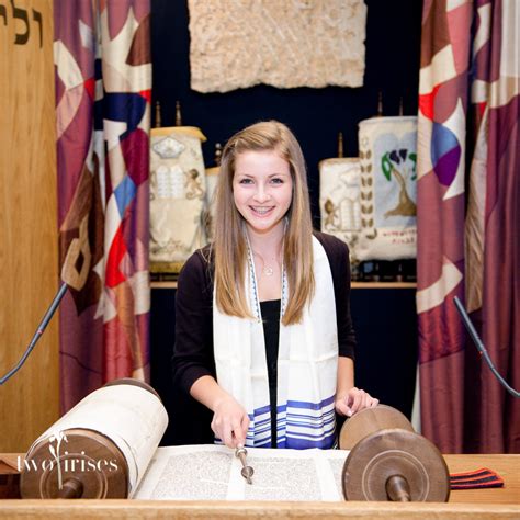 Marin Bat Mitzvah Photographer - Rodef Sholom and Meadow Club • Two Irises