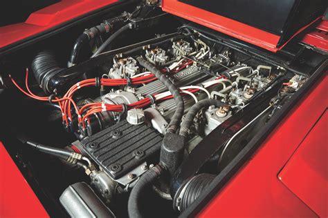 Passion Java 2020 Lambo 的图像结果