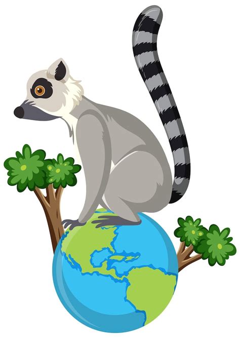 Images de Dessin madagascar – Téléchargement gratuit sur Freepik