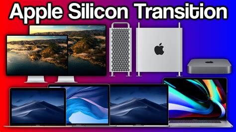 Image result for steam apple silicon