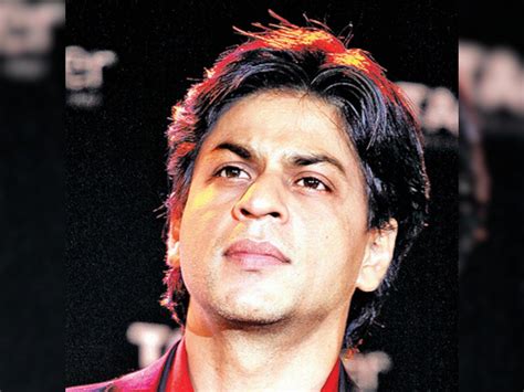 Shah Rukh Khan gets Bombay high court order to restrain piracy of his ...