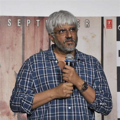 Bipasha Basu is all smiles during the trailer launch of Bollywood movie ...