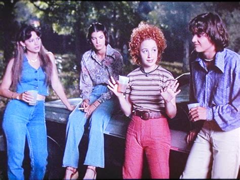 Pin by Kayla Choate on Cinema | Dazed and confused movie, Dazed and ...