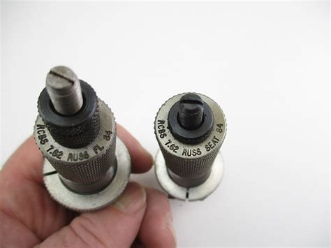 Image result for Russian Reloading