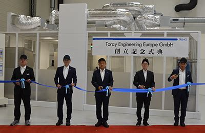 Image result for Toray Operator Panel