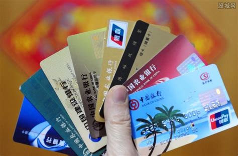 信用卡钱如何转到储蓄卡（信用卡怎么转账到银行卡）－营销策划网