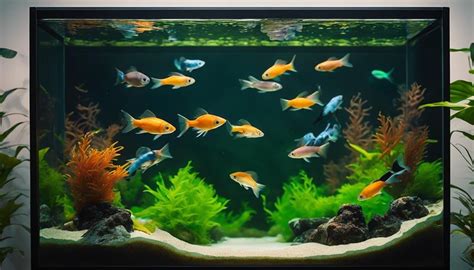 Image result for Fish Breeding