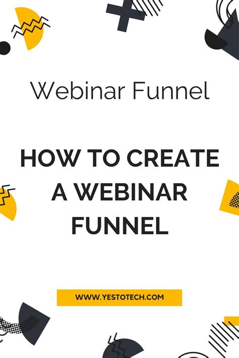 Image result for How to Join Webinar Using Zoom