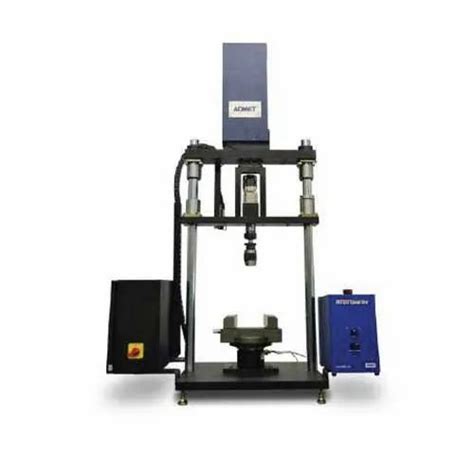 Bi Axial Zick Testing Machine 的图像结果