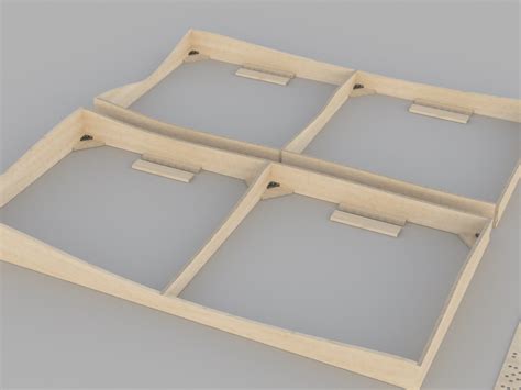 Image result for Binary Sound Diffuser Panel