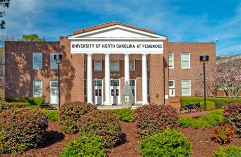 Inexpensive Colleges Out Of State