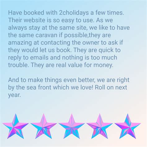 Good Friday Bank Holiday - 2cholidays