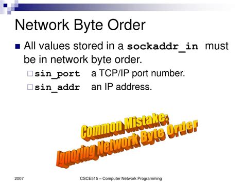 Image result for Socket Address in Computer Network