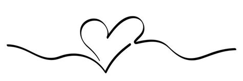 Image result for Loopty Loop Heart Line