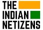 Home | The Indian Netizens