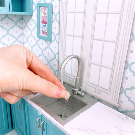 Real Kitchen Set 的图像结果