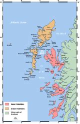 Islands Pastebin Script AutoFarm 的图像结果