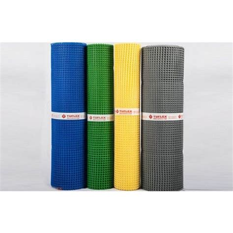 Image result for MasterNet