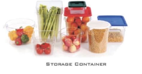 Storage Container combo set – Velan Store