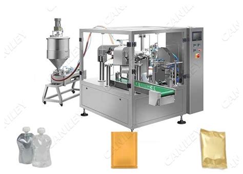 +Sachet Zzfilling Machine Operating 的图像结果