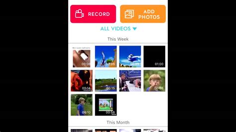 Free Funimate Edit 的图像结果