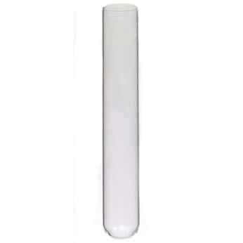 DWK Life Sciences (Kimble) Disposable Soda Lime Glass Tubes, 16 x 150 ...