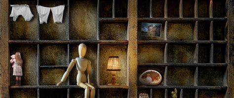 Use Free API in Android Application 的图像结果